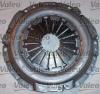 VALEO 801465 Комплект сцепления