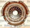 VALEO 801470 Комплект сцепления