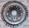 VALEO 801508 Комплект сцепления