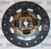 VALEO 801607 Комплект сцепления