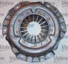 VALEO 801649 Комплект сцепления