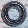 VALEO 801976 Комплект сцепления