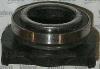 VALEO 801985 Комплект сцепления