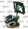 VALEO 804509 Центральный выключатель, система сцепления