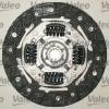 VALEO 821097 Комплект сцепления