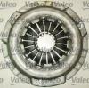 VALEO 821098 Комплект сцепления