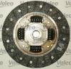 VALEO 821241 Комплект сцепления