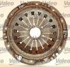 VALEO 821249 Комплект сцепления