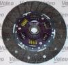 VALEO 821295 Комплект сцепления