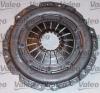 VALEO 821303 Комплект сцепления