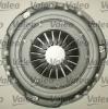 VALEO 821323 Комплект сцепления