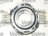 VALEO 821357 Комплект сцепления
