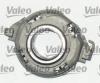 VALEO 821359 Комплект сцепления