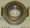 VALEO 821384 Комплект сцепления