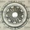 VALEO 821384 Комплект сцепления