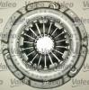 VALEO 821415 Комплект сцепления