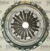 VALEO 821422 Комплект сцепления