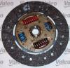 VALEO 821434 Комплект сцепления