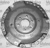 VALEO 821445 Комплект сцепления