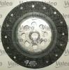 VALEO 821449 Комплект сцепления