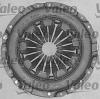VALEO 821458 Комплект сцепления