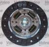 VALEO 821494 Комплект сцепления
