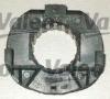 VALEO 821499 Комплект сцепления