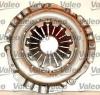 VALEO 826030 Комплект сцепления