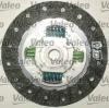 VALEO 826034 Комплект сцепления