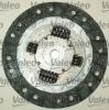VALEO 826055 Комплект сцепления