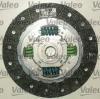 VALEO 826207 Комплект сцепления