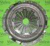 VALEO 826222 Комплект сцепления