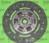 VALEO 826222 Комплект сцепления