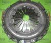 VALEO 826298 Комплект сцепления