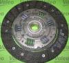 VALEO 826298 Комплект сцепления