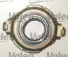VALEO 826299 Комплект сцепления