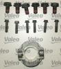 VALEO 826317 Комплект сцепления