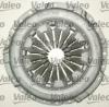 VALEO 826321 Комплект сцепления