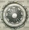 VALEO 826332 Комплект сцепления