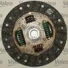 VALEO 826332 Комплект сцепления