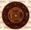 VALEO 826335 Комплект сцепления