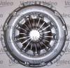 VALEO 826339 Комплект сцепления