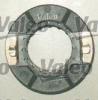 VALEO 826357 Комплект сцепления