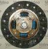 VALEO 826357 Комплект сцепления