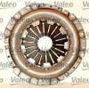 VALEO 826358 Комплект сцепления