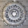 VALEO 826403 Комплект сцепления
