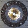 VALEO 826403 Комплект сцепления