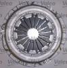 VALEO 826404 Комплект сцепления