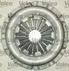 VALEO 826415 Комплект сцепления