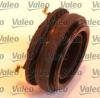 VALEO 826416 Комплект сцепления